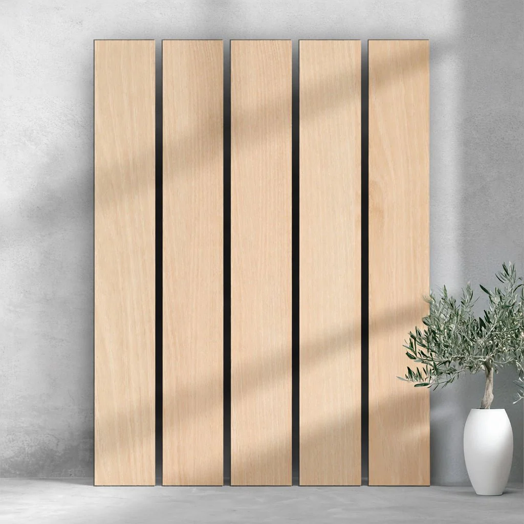 Shop All Wall Panels β Acoustic, Paintable & Ultralight Designs